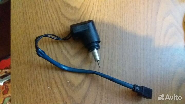 Обогатитель yamaha majesty 250