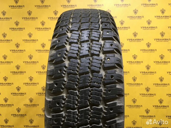 Matador MP 57 Sibir 185/65 R14 86T