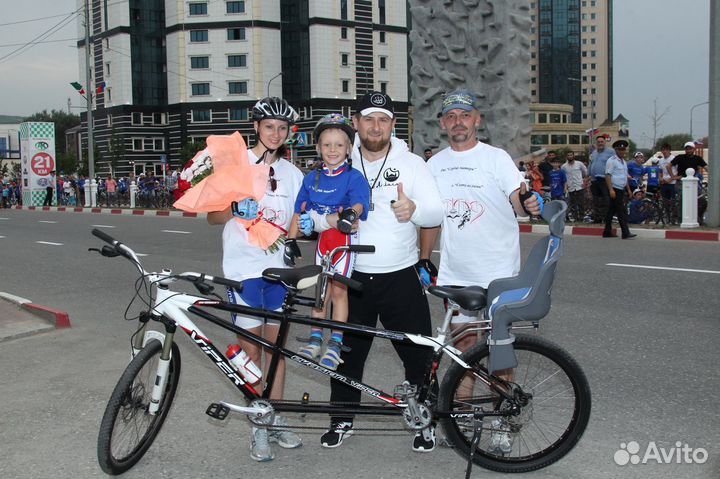 Человек труда - 10 рублей 2020