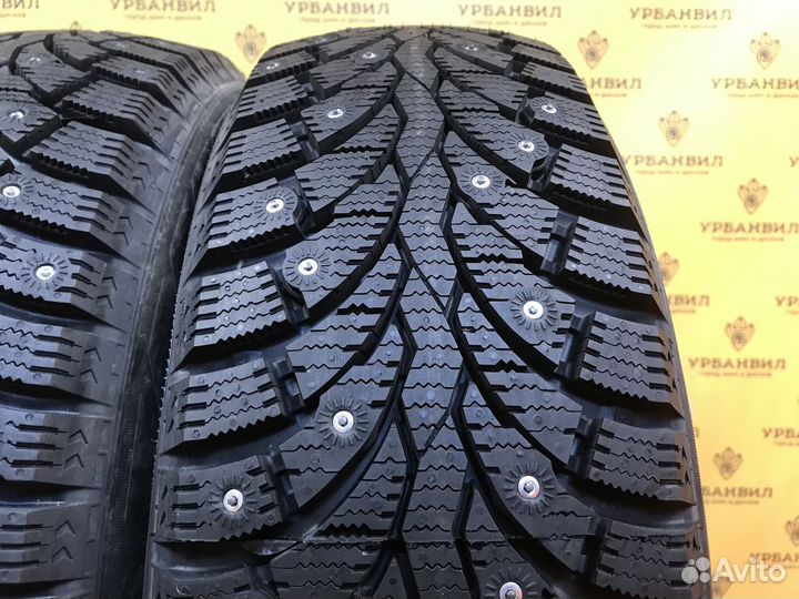 Formula Ice 185/65 R15 88T