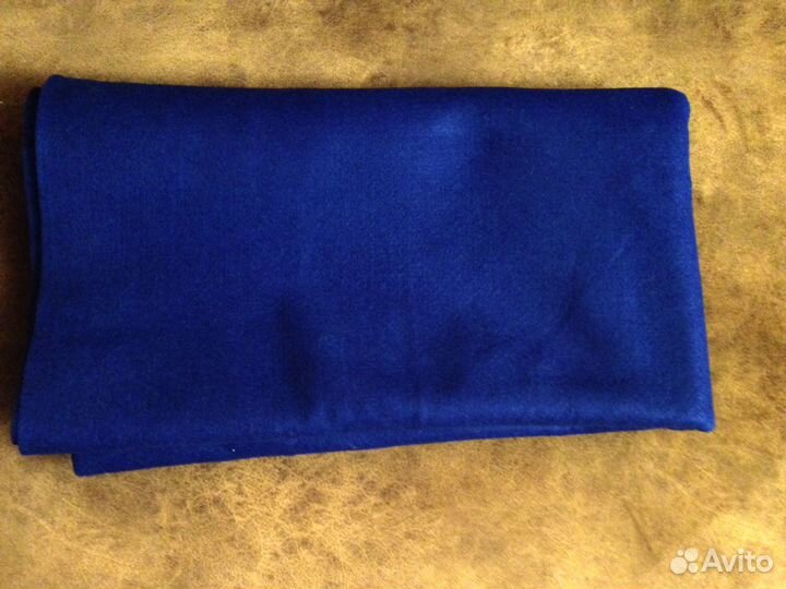 Фетр для рукоделия/ развивающих игрушек