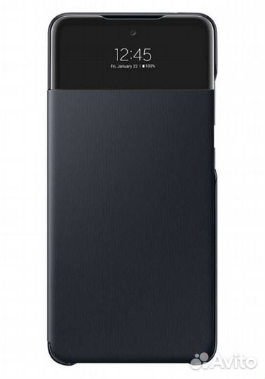 Чехлы на телефон samsung А32