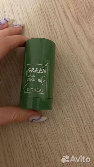 Косметика отдам бесплатно