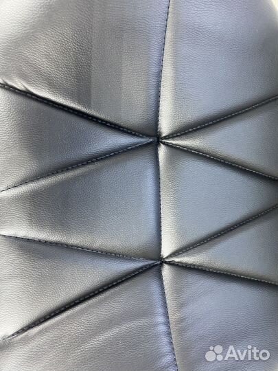 Барный стул