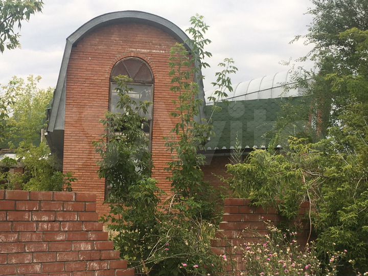 Участок 15 сот. (ИЖС)