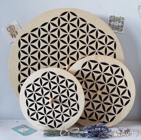 Шум Ручья 25см + сумочка