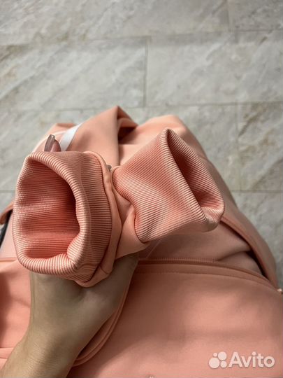 Олимпийка adidas женская