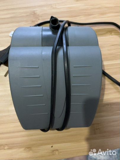 Фильтр для аквариума bluecompact