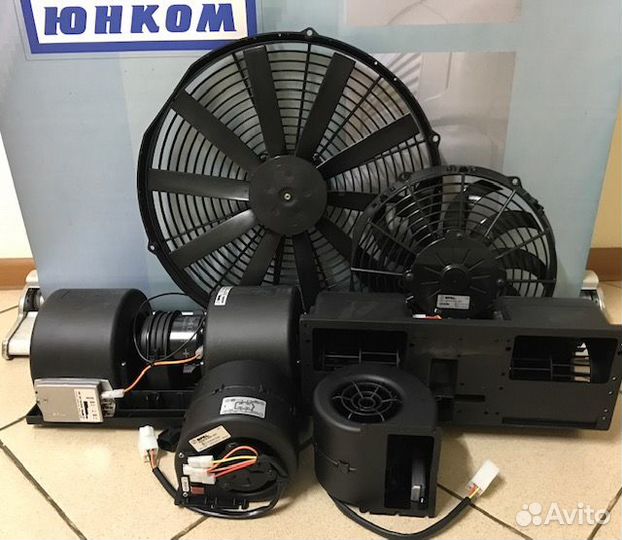 Прокладка гбц Thermo King дв. yanmar TK 4.86V