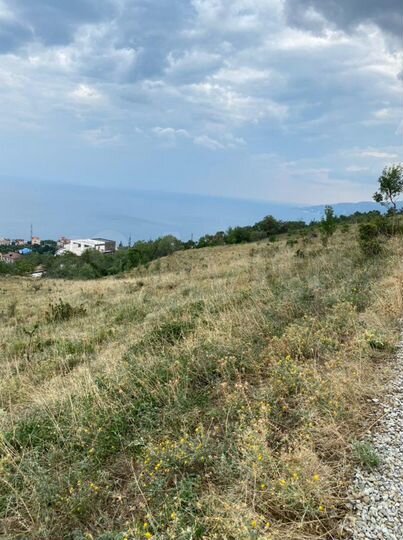 Участок 7 сот. (ИЖС)