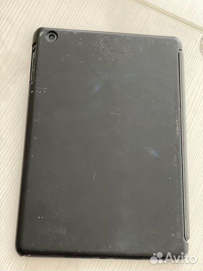 iPad mini a1455