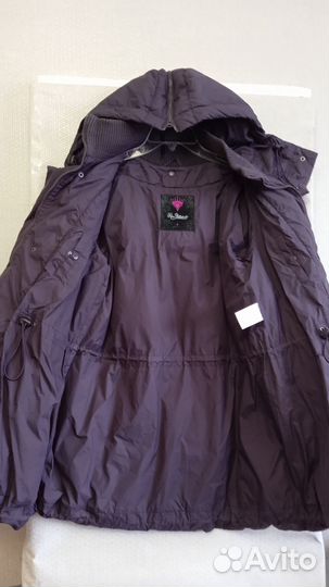 Вещи пакетом на девочку 158 164