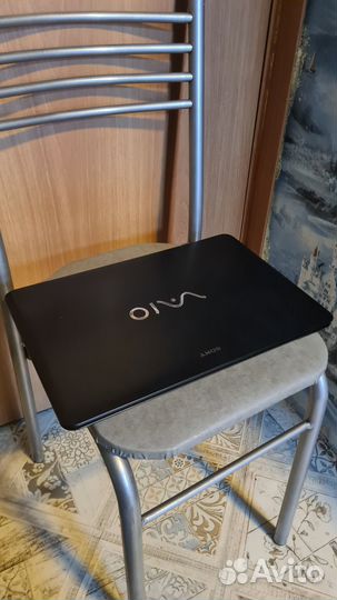 Ноутбуки Sony,Lenovo и HP с игровой картой