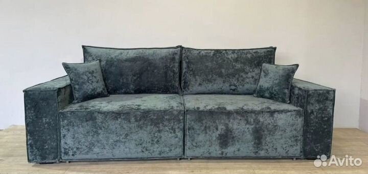 Диван Лофт#2476