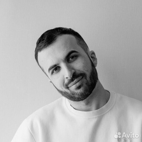 Наставник экспертов