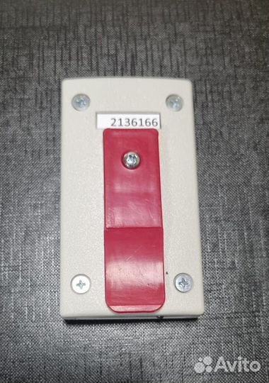 Искатель скрытой проводки исп-1сз-нэо