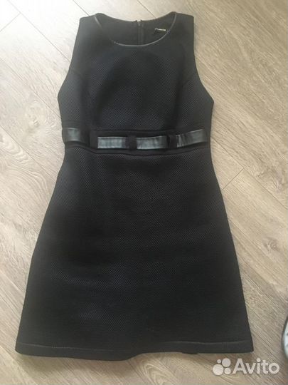 Платье Little Black Dress