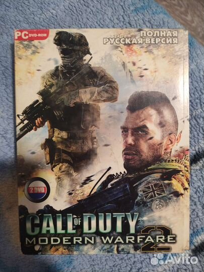 Компьютерные игры диски для пк