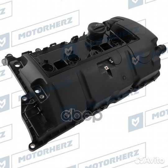 Крышка клапанная 110EA0011AE Motorherz