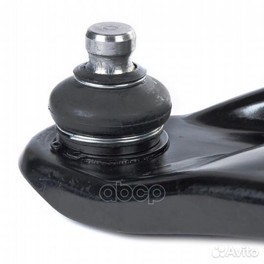 Рычаг renault duster 10- передн.подвески лев