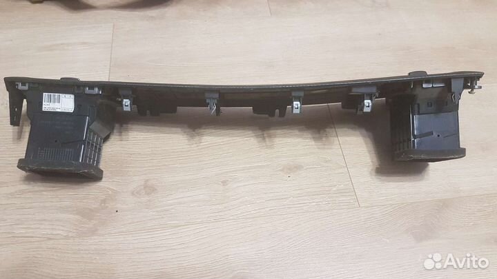 Запчасть для Ssang Yong New Actyon