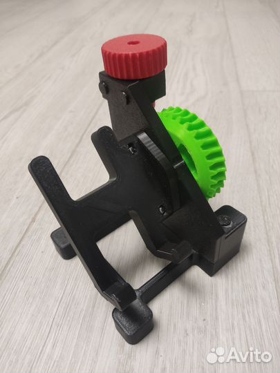 Подставка для смартфона