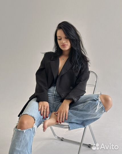 Фотограф Мобильная съемка Рилс