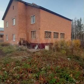 Строительство домов под ключ в Братске и Иркутской области