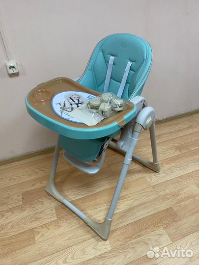 Новые комлектующие к коляскам Yoya, Babalo, Fo Fo