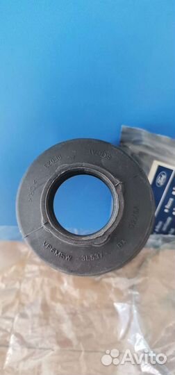 Внутренний пыльник шрус ориг.Ford Focus 2 1,4-1,6L