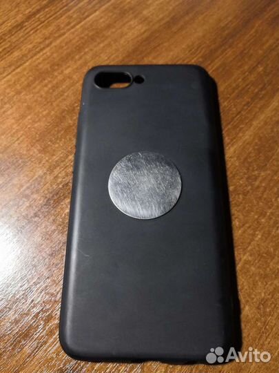 Чехол на honor 10