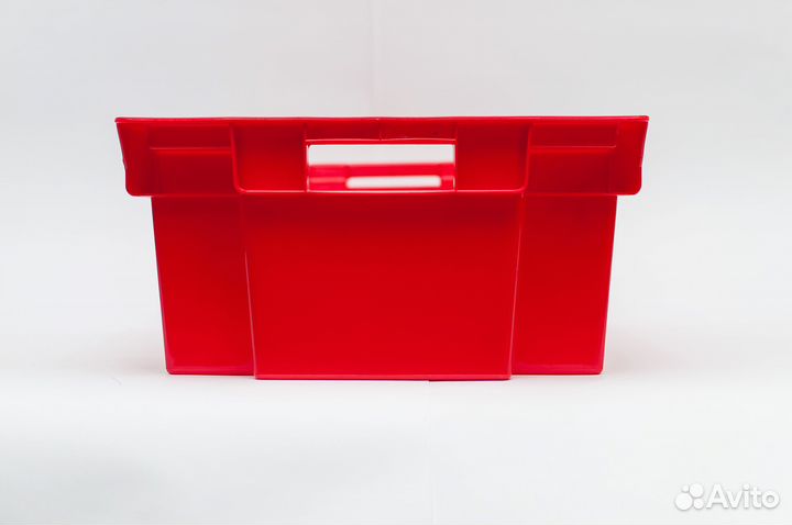 Ящики кондитерские опт