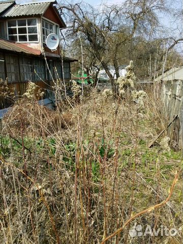 Покос травы Очист участков демонтаж дома расчистка