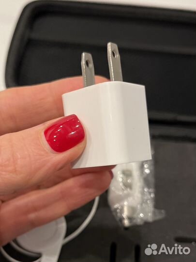 Набор для путешествий