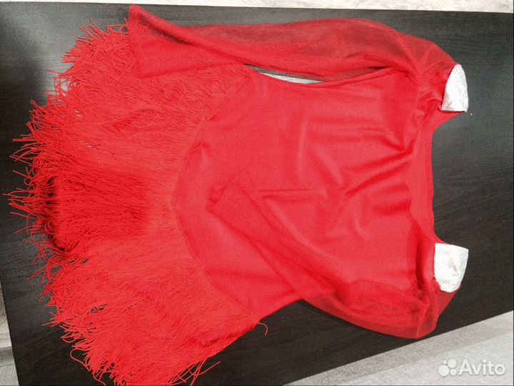 Прокат костюмов