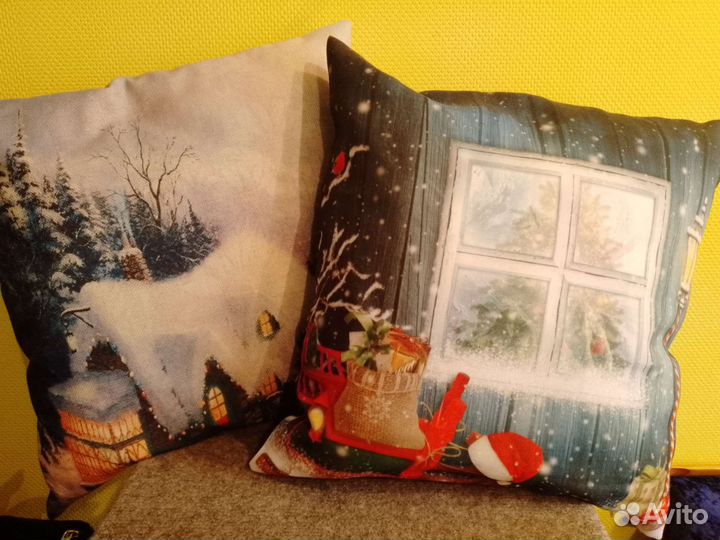 Белье постельное