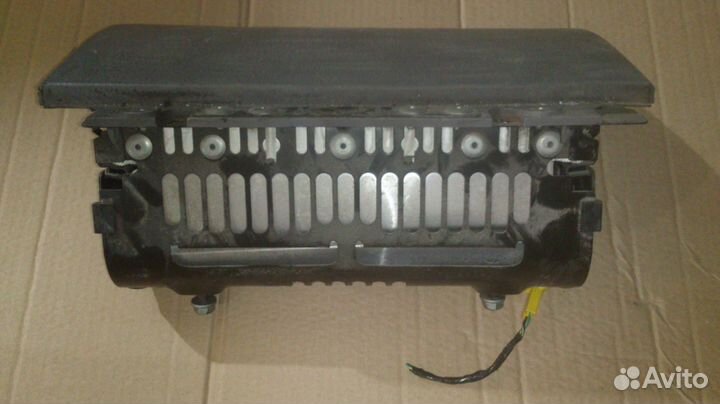 З/ч Додж/Крайслер/Плимут Неон 1 2.0/ Отправка РФ