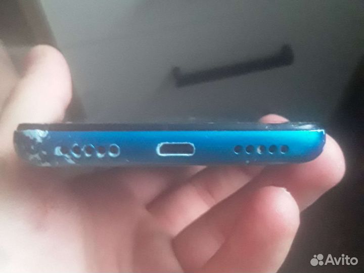 Мобильные телефоны