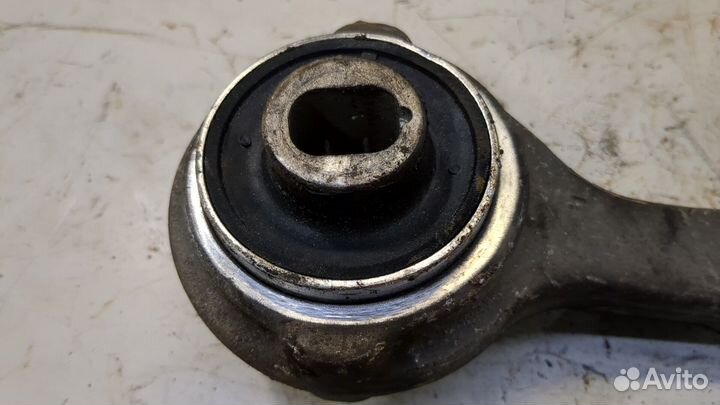 Рычаг подвески Mercedes CLK W209, 2002