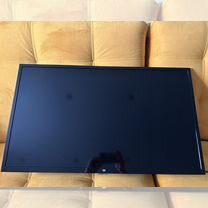 Телевизор xiaomi 32 mi tv 4a