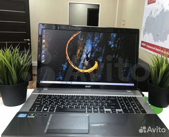 Acer i3 geforce. Nvidia geforce 710m. Acer i3 6006 940mx. Acer i3 geforce. Acer ba40_sl v 1.