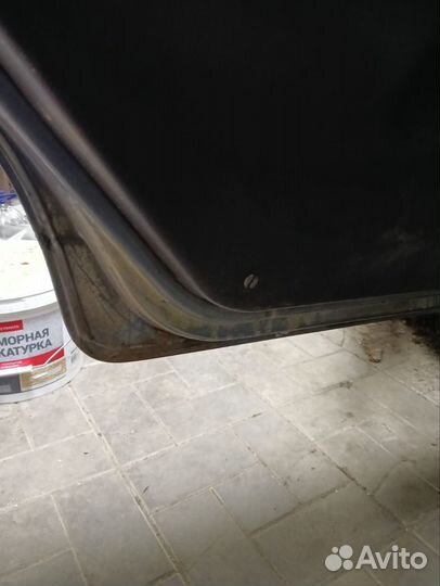 Двигатель ваз 2114 1.6 8 клапанный