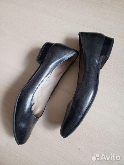 Сапоги 35р