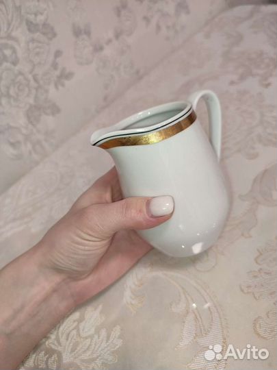 Лимонница солонка соусник селедочница блюдце