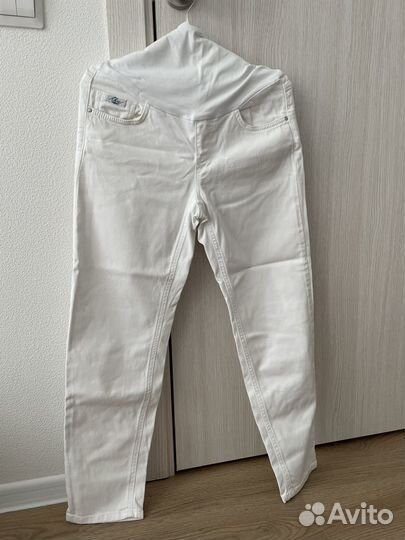 Одежда для будующих мам