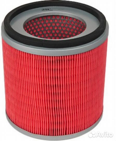 JS asakashi A275J Фильтр воздушный