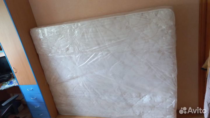 Матрас 160х200