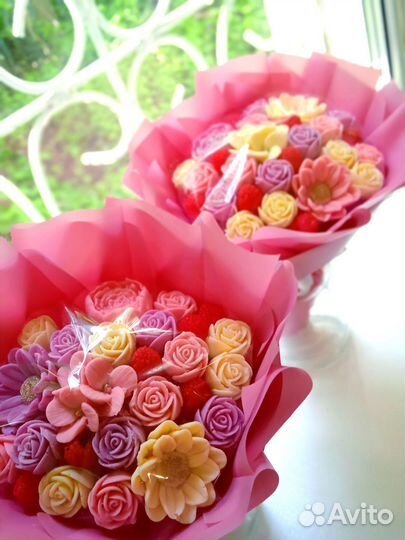 Букет на 1 сентября цветы учителю