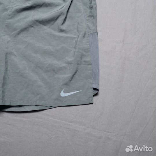 Шорты Nike Dri-Fit Оригинал