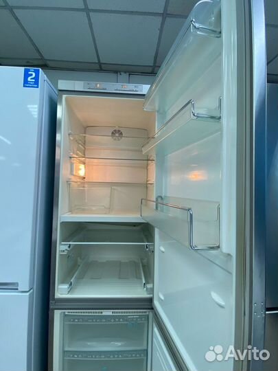 Холодильник бу с гарантией и доставкой